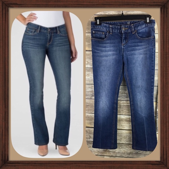 American Rag Denim - 🎈🎈🎈 3 For $20 🎈🎈🎈 Look For The Title SALE